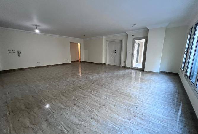 8483288 - صورة العقار 2