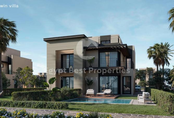 8045202 - Property Image 3