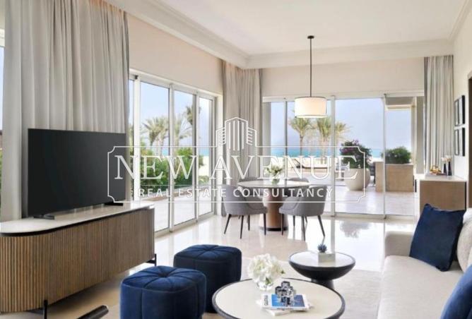 8392465 - الصورة الرئيسية للعقار