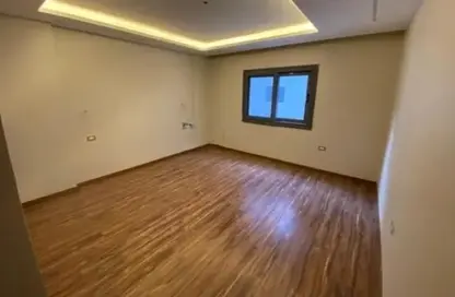 شقة - 2 غرف نوم - 2 حمامات للبيع في صن كابيتال - طريق الفيوم الصحراوى - مدينة 6 أكتوبر - الجيزة