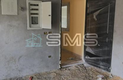 Apartment - 3 Bedrooms - 3 Bathrooms for sale in Stone Residence - 5th Settlement Compounds - The 5th Settlement - New Cairo City - Cairo