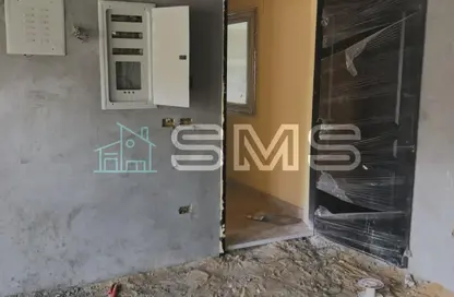 Apartment - 3 Bedrooms - 3 Bathrooms for sale in Stone Residence - 5th Settlement Compounds - The 5th Settlement - New Cairo City - Cairo