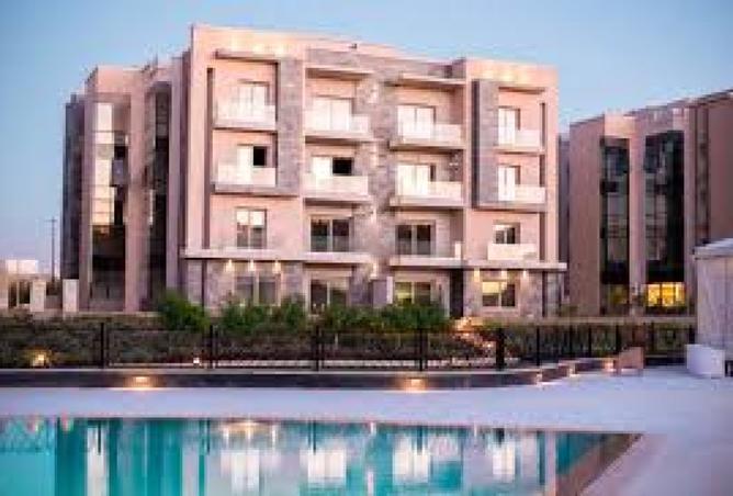 8549572 - Property Main Image