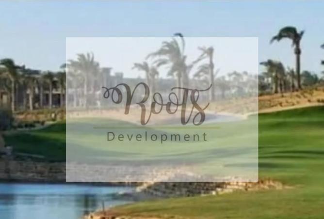 8027653 - Property Image 3