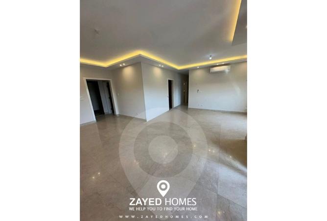 8221278 - صورة العقار 3