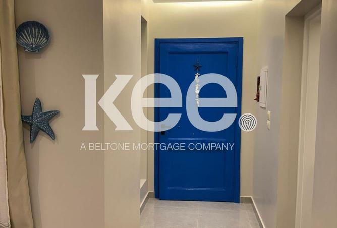 8451107 - صورة العقار 3