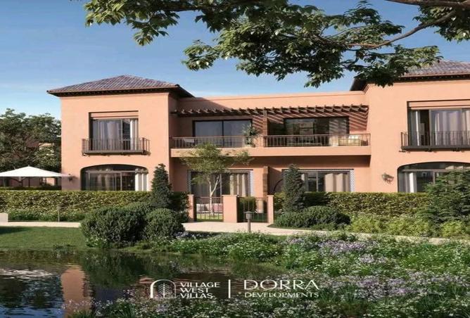 8321488 - صورة العقار 2