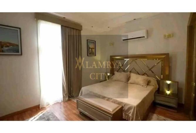 7978069 - Property Image 3