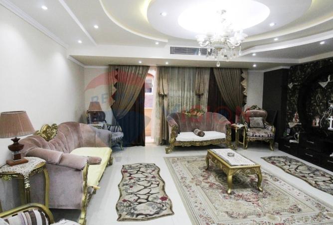 8430267 - Property Image 2