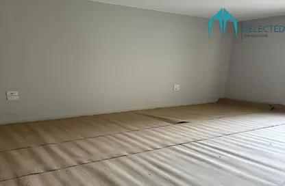 شقة - 3 غرف نوم - 3 حمامات للبيع في أو ويست - كمبوندات 6 أكتوبر - مدينة 6 أكتوبر - الجيزة