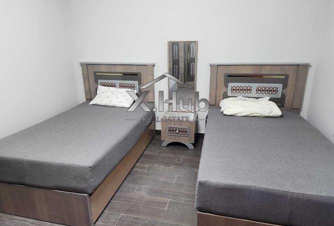 8494252 - صورة العقار 2