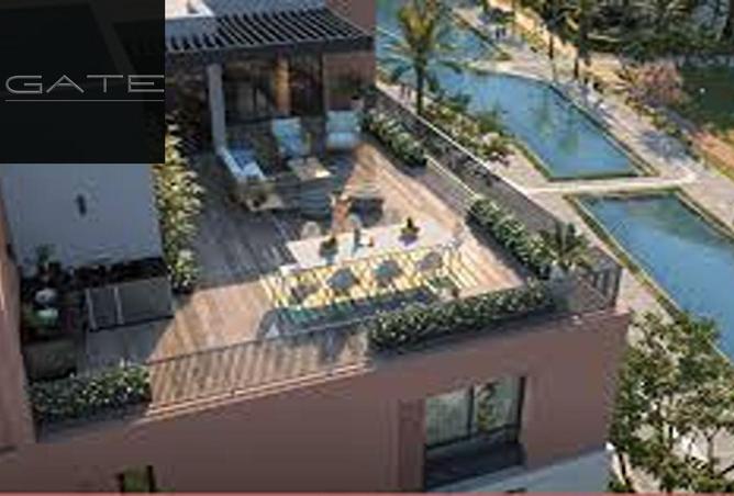 7920657 - Property Image 3