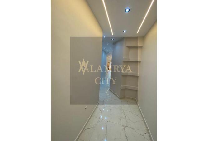 8440229 - Property Image 3