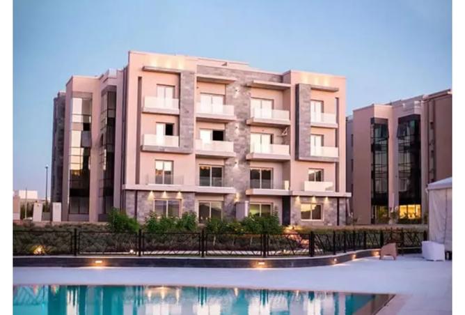 7902011 - Property Main Image