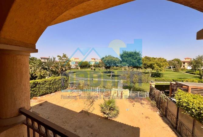 7738555 - صورة العقار 3