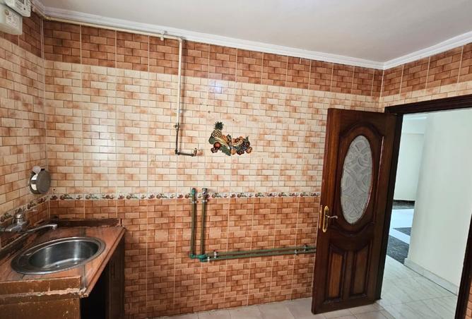 8378281 - Property Image 2