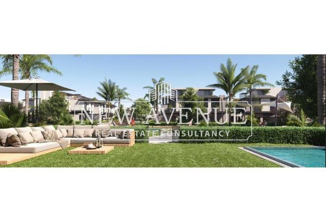 8359717 - Property Main Image