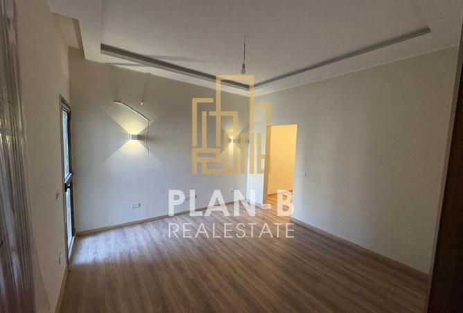 8459408 - صورة العقار 3