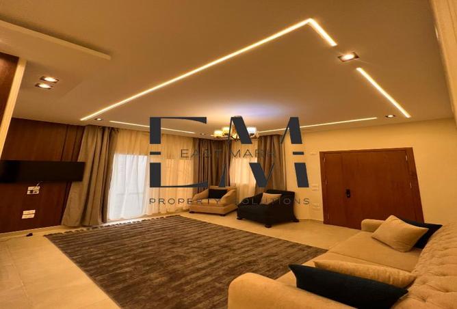 7993063 - الصورة الرئيسية للعقار