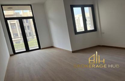 شقة - 3 غرف نوم - 3 حمامات للايجار في مون ريزيدنس - فيفث سكوير - التجمع الخامس - مدينة القاهرة الجديدة - القاهرة