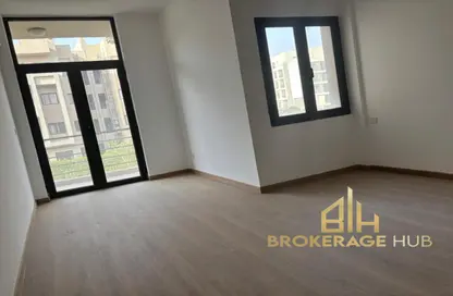 شقة - 3 غرف نوم - 3 حمامات للايجار في مون ريزيدنس - فيفث سكوير - التجمع الخامس - مدينة القاهرة الجديدة - القاهرة