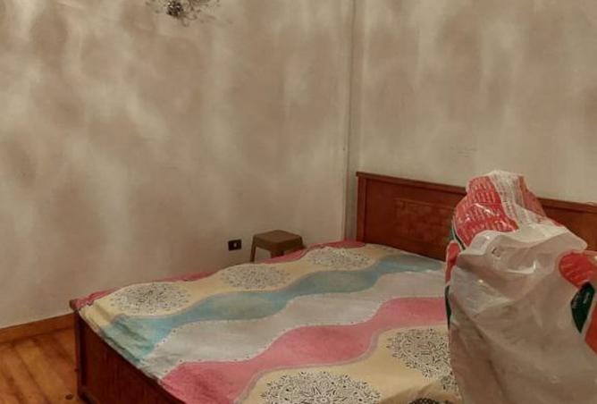 7737652 - Property Image 2