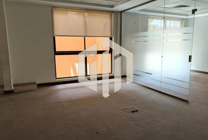 8276400 - Property Main Image