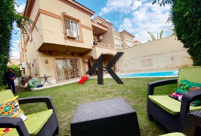 8269237 - صورة العقار 2