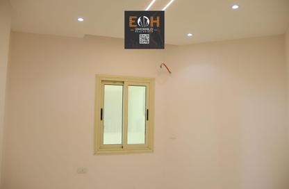 Apartment - 2 Bedrooms - 1 Bathroom for sale in Arabia Area - Hurghada - Red Sea