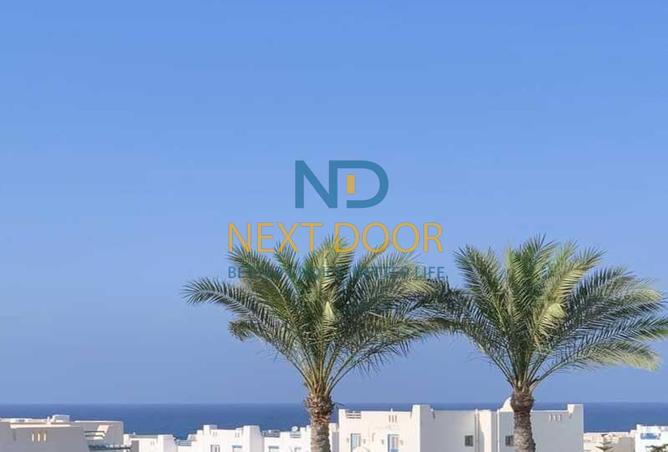 7956270 - الصورة الرئيسية للعقار