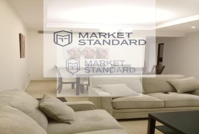 8261279 - Property Image 3