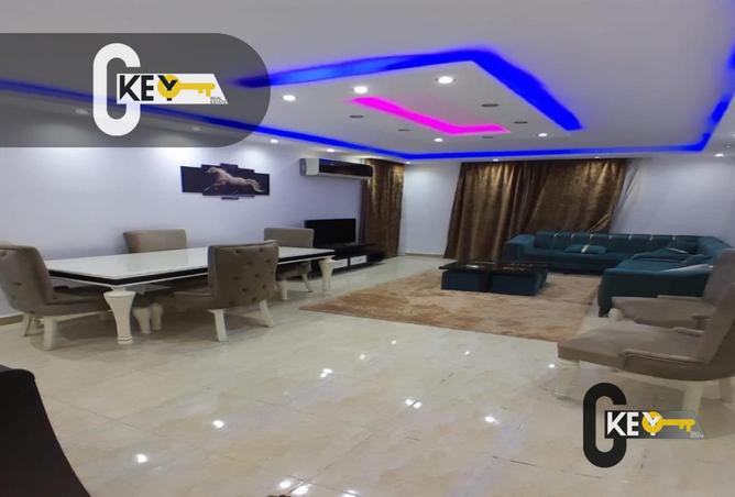 8229531 - الصورة الرئيسية للعقار