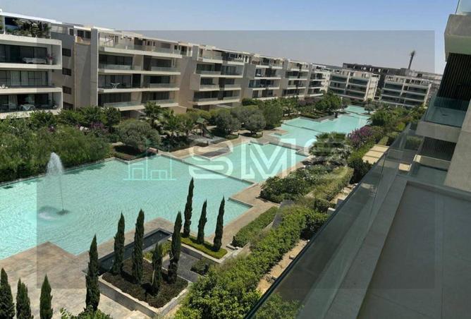 8197915 - Property Image 3