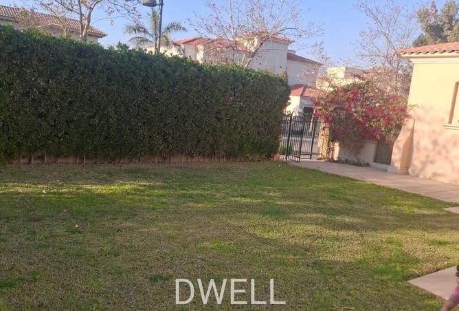 8047328 - Property Image 3