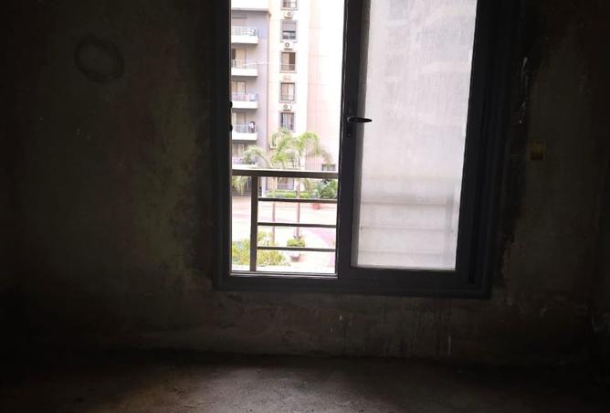 8287912 - Property Image 3