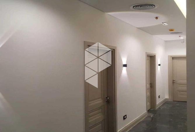 8217985 - Property Image 2