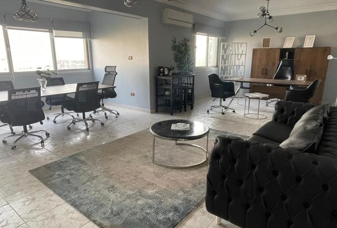 8191685 - صورة العقار 2