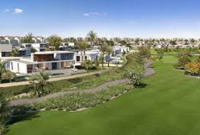 8432724 - Property Image 2