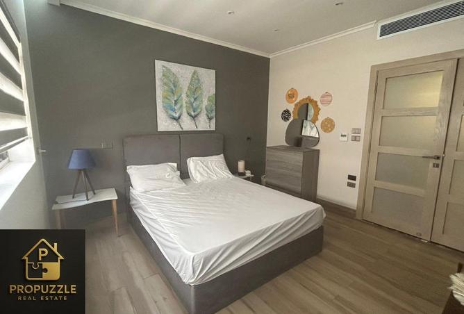 8493634 - Property Image 3