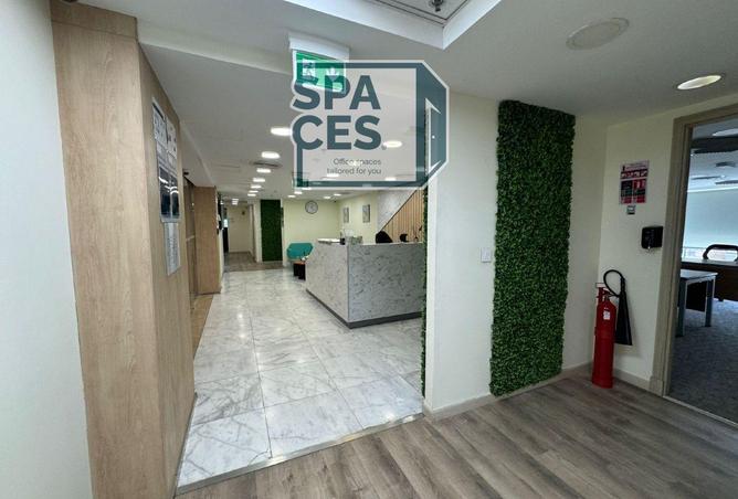 8353051 - Property Image 3