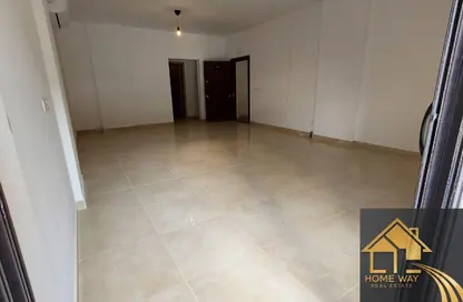 شقة - غرفة نوم - 2 حمامات للايجار في مون ريزيدنس - فيفث سكوير - التجمع الخامس - مدينة القاهرة الجديدة - القاهرة