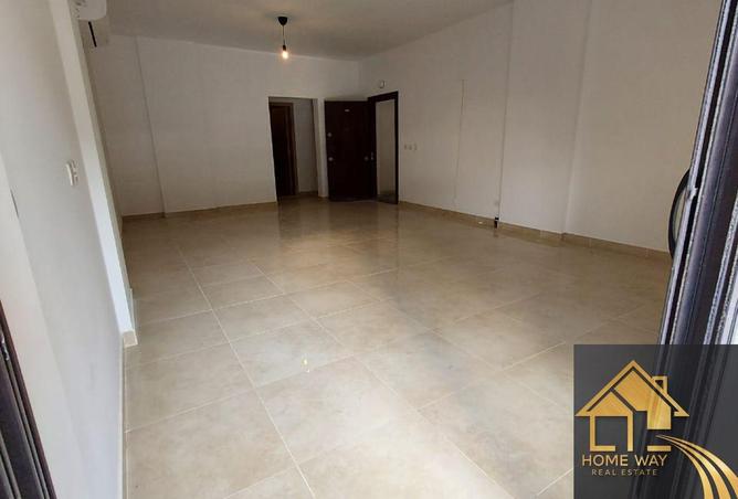 7952039 - الصورة الرئيسية للعقار