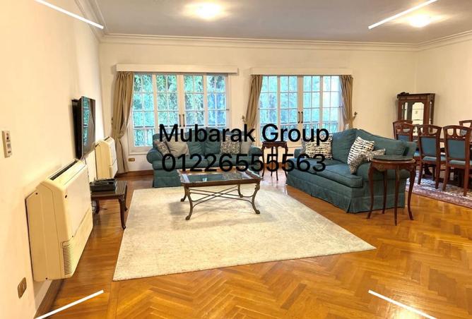 8384729 - Property Main Image