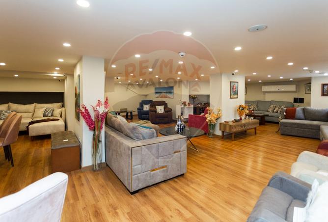 6412887 - Property Image 2