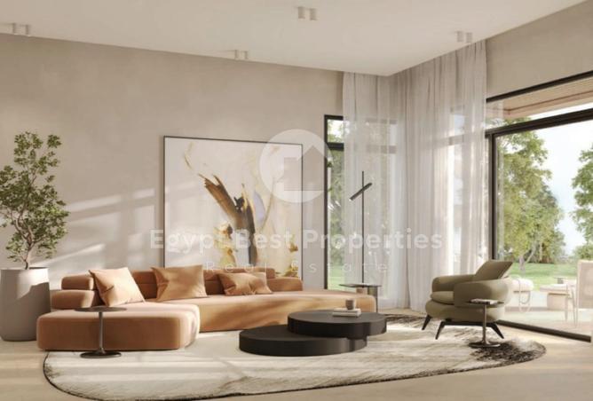 8289185 - Property Image 3