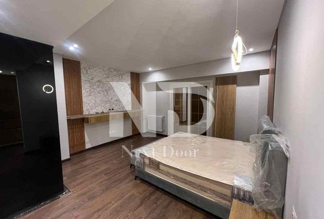 7908484 - Property Image 3