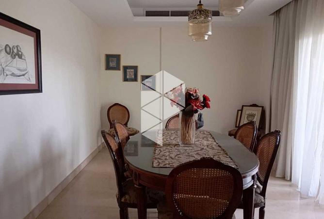 8272023 - Property Image 3