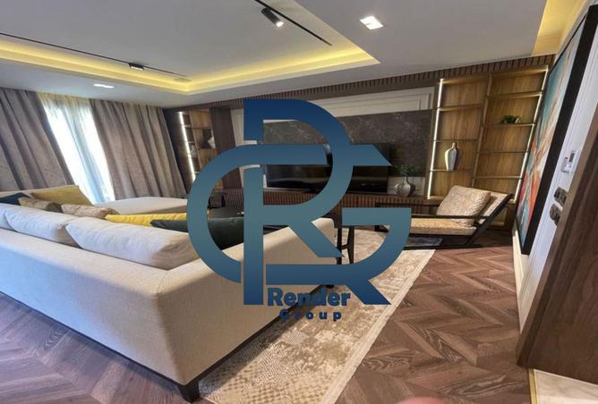 8071900 - Property Main Image