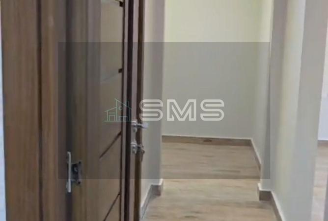 8491040 - Property Image 3