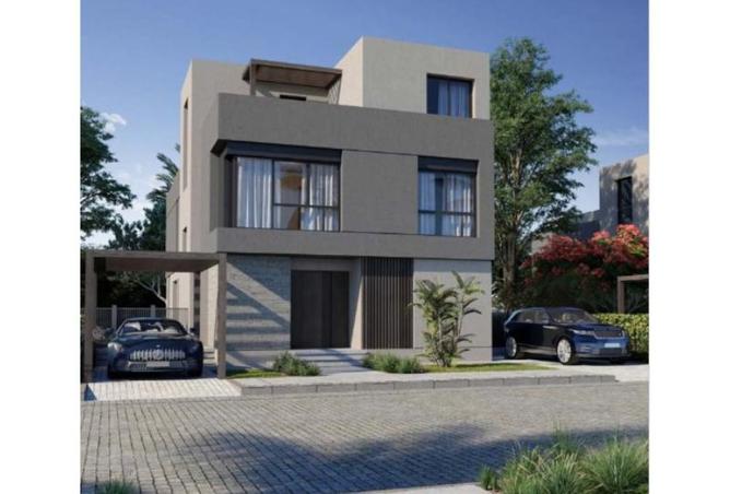 8446754 - صورة العقار 2